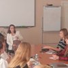 День Університету 2023